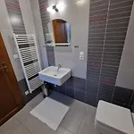 بيت للعطل Dum 76 *