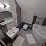 Dum 76
