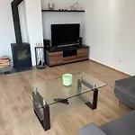 بيت للعطل Dum 76 جانوف