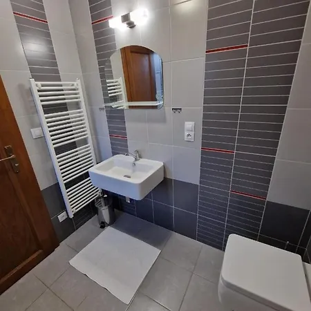 Tatil Evi Dum 76 *