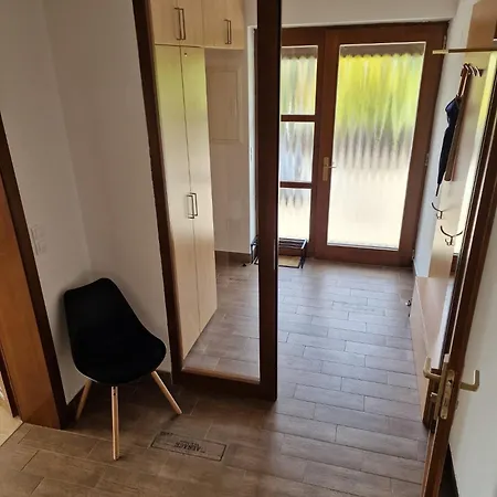 Dům 76 * Janov