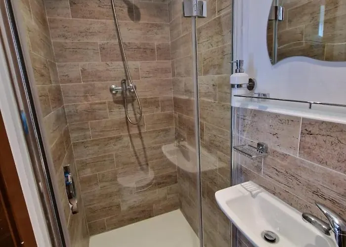 Dům 76