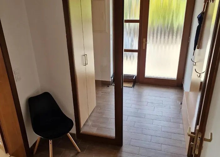 Dům 76 * Janov